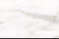 Bianco Carrara Venato.jpg